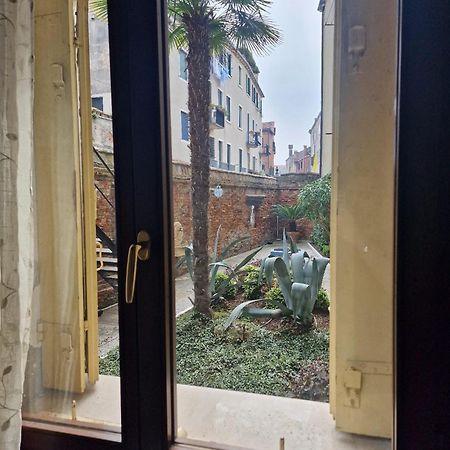 Venice Canal Zewnętrze zdjęcie